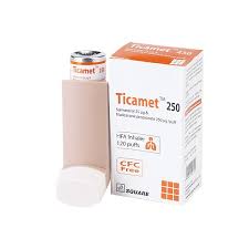 product name